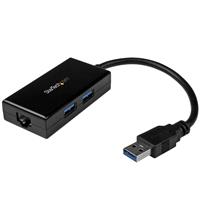 insignia usb 3.0 to gigabit ethernet adapter driver for mac