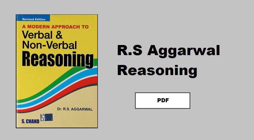 rs aggarwal pdf free download